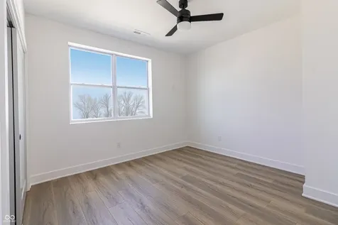 2053 Columbia Avenue Indianapolis IN 46202