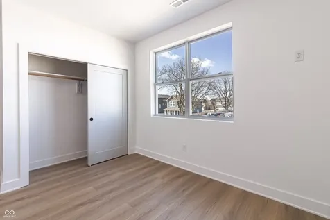 2053 Columbia Avenue Indianapolis IN 46202