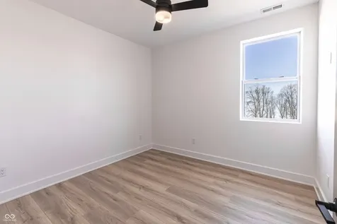 2053 Columbia Avenue Indianapolis IN 46202
