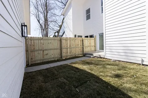 2053 Columbia Avenue Indianapolis IN 46202