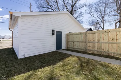 2053 Columbia Avenue Indianapolis IN 46202