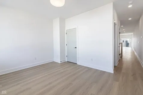 2053 Columbia Avenue Indianapolis IN 46202