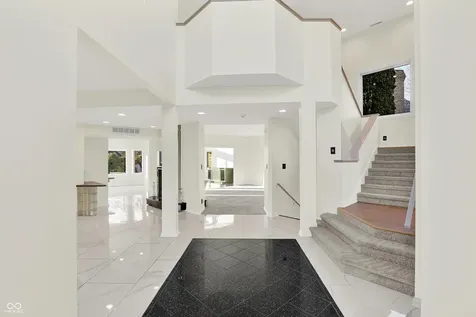 434 Sheffield Court Carmel IN 46032