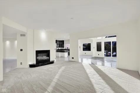 434 Sheffield Court Carmel IN 46032