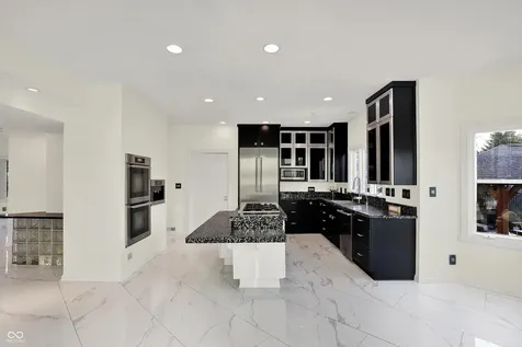 434 Sheffield Court Carmel IN 46032