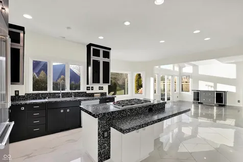 434 Sheffield Court Carmel IN 46032