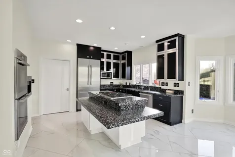 434 Sheffield Court Carmel IN 46032