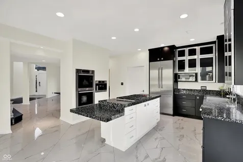 434 Sheffield Court Carmel IN 46032