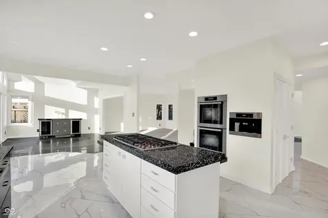 434 Sheffield Court Carmel IN 46032