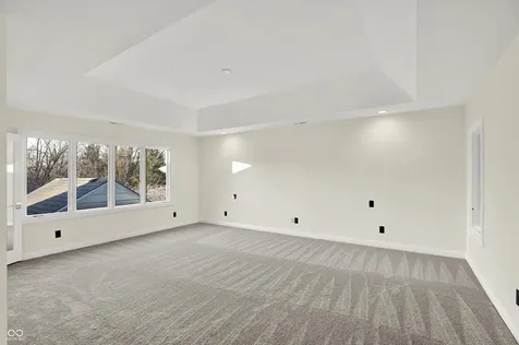 434 Sheffield Court Carmel IN 46032