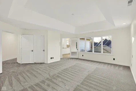 434 Sheffield Court Carmel IN 46032