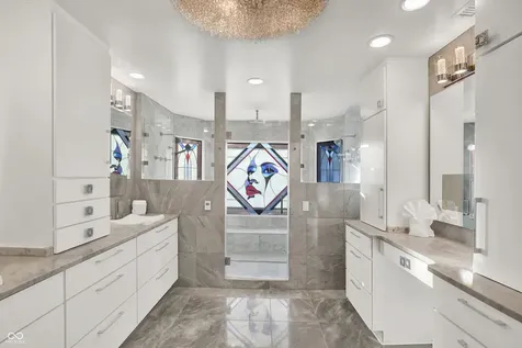 434 Sheffield Court Carmel IN 46032