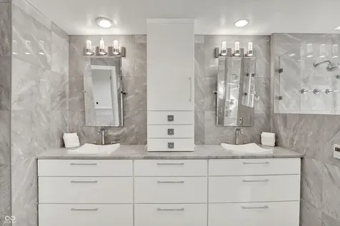434 Sheffield Court Carmel IN 46032
