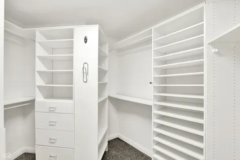 434 Sheffield Court Carmel IN 46032