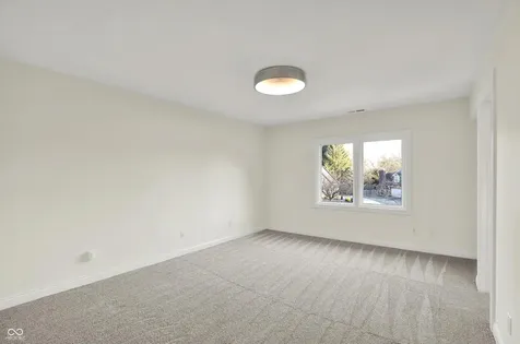 434 Sheffield Court Carmel IN 46032