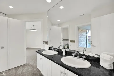 434 Sheffield Court Carmel IN 46032