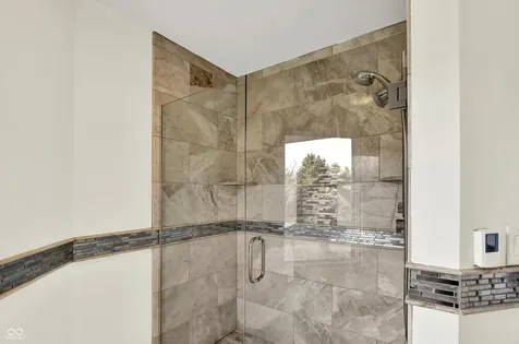 434 Sheffield Court Carmel IN 46032