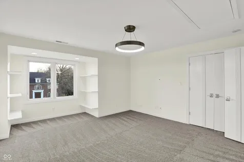 434 Sheffield Court Carmel IN 46032