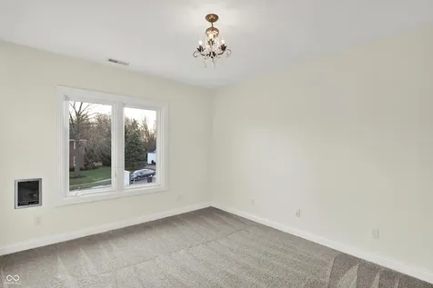 434 Sheffield Court Carmel IN 46032