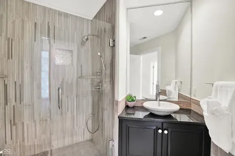 434 Sheffield Court Carmel IN 46032