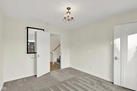 434 Sheffield Court Carmel IN 46032