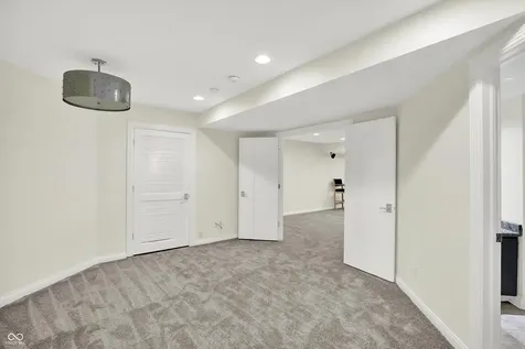 434 Sheffield Court Carmel IN 46032