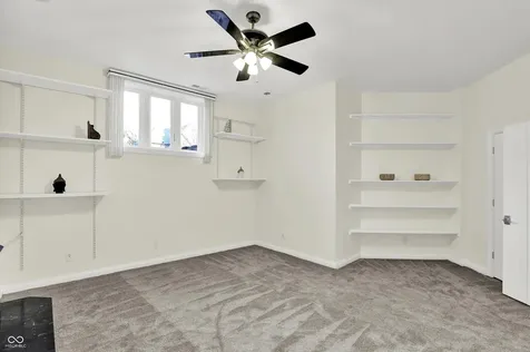 434 Sheffield Court Carmel IN 46032