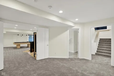 434 Sheffield Court Carmel IN 46032