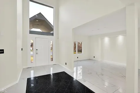 434 Sheffield Court Carmel IN 46032
