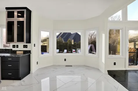 434 Sheffield Court Carmel IN 46032