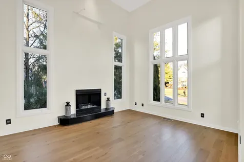 434 Sheffield Court Carmel IN 46032