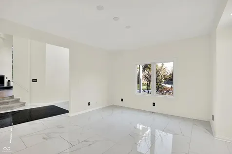 434 Sheffield Court Carmel IN 46032