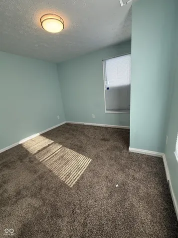 2322 Paris Avenue Indianapolis IN 46208