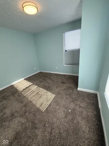 2322 Paris Avenue Indianapolis IN 46208