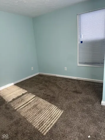 2322 Paris Avenue Indianapolis IN 46208