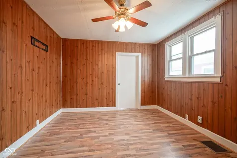 1724 N Tibbs Avenue Indianapolis IN 46222
