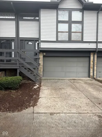 8109 Valley Farms Trail Indianapolis IN 46214