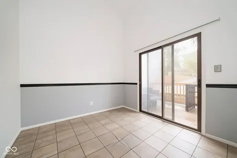 8109 Valley Farms Trail Indianapolis IN 46214