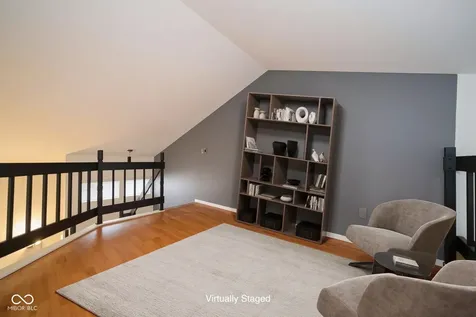 8109 Valley Farms Trail Indianapolis IN 46214