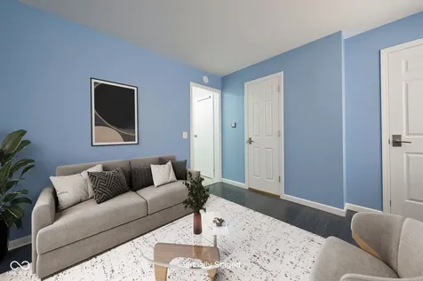 8109 Valley Farms Trail Indianapolis IN 46214