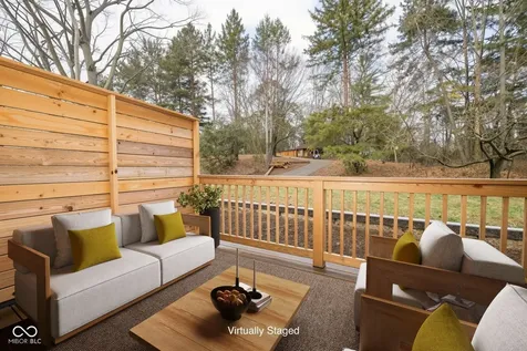 8109 Valley Farms Trail Indianapolis IN 46214