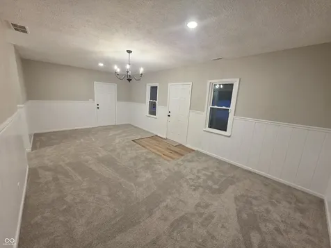 9378 Green Road Trafalgar IN 46181