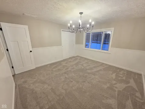9378 Green Road Trafalgar IN 46181