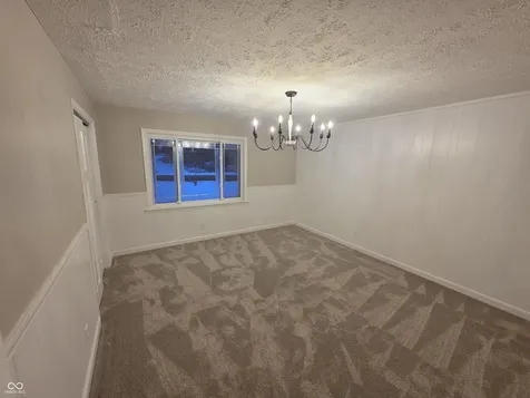 9378 Green Road Trafalgar IN 46181