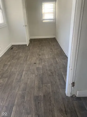632 W 29th Street Indianapolis IN 46208