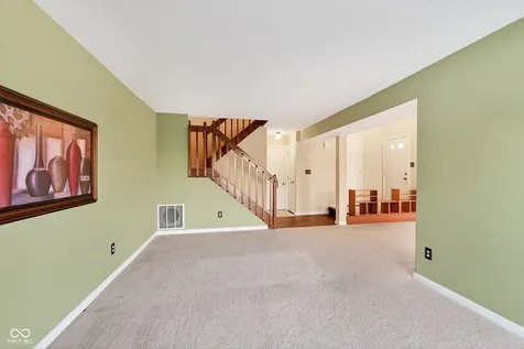 7538 Castleton Farms North Drive Indianapolis IN 46256