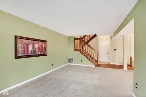 7538 Castleton Farms North Drive Indianapolis IN 46256