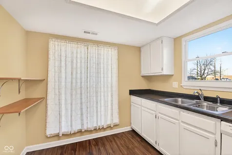 7538 Castleton Farms North Drive Indianapolis IN 46256