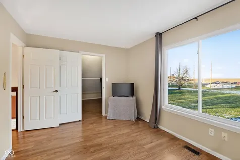 7538 Castleton Farms North Drive Indianapolis IN 46256