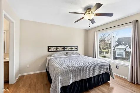 7538 Castleton Farms North Drive Indianapolis IN 46256